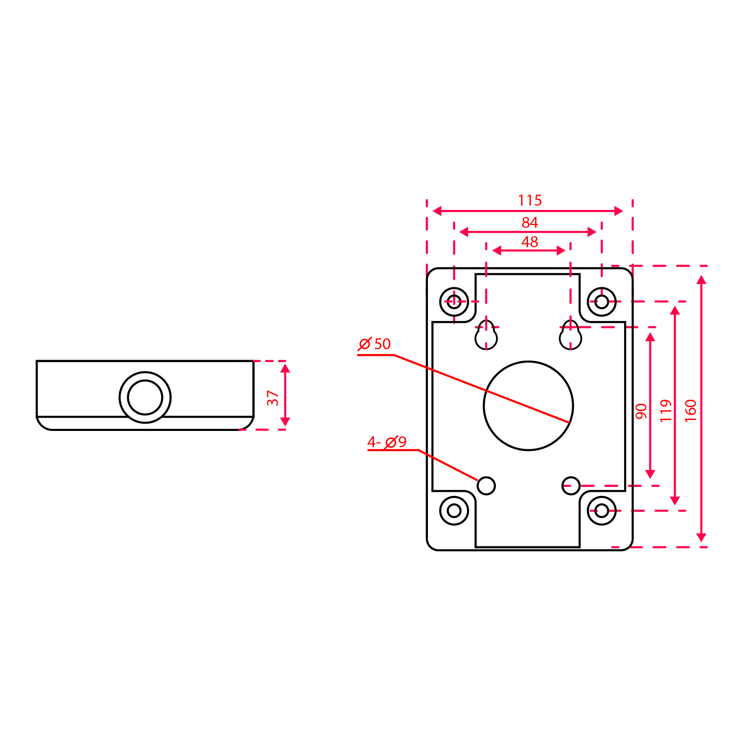 PFA120 - Image 2