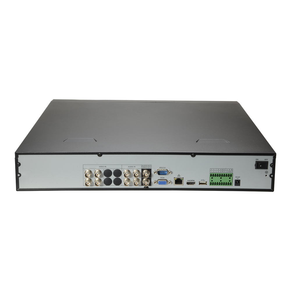 HCVR5204L - Image 4