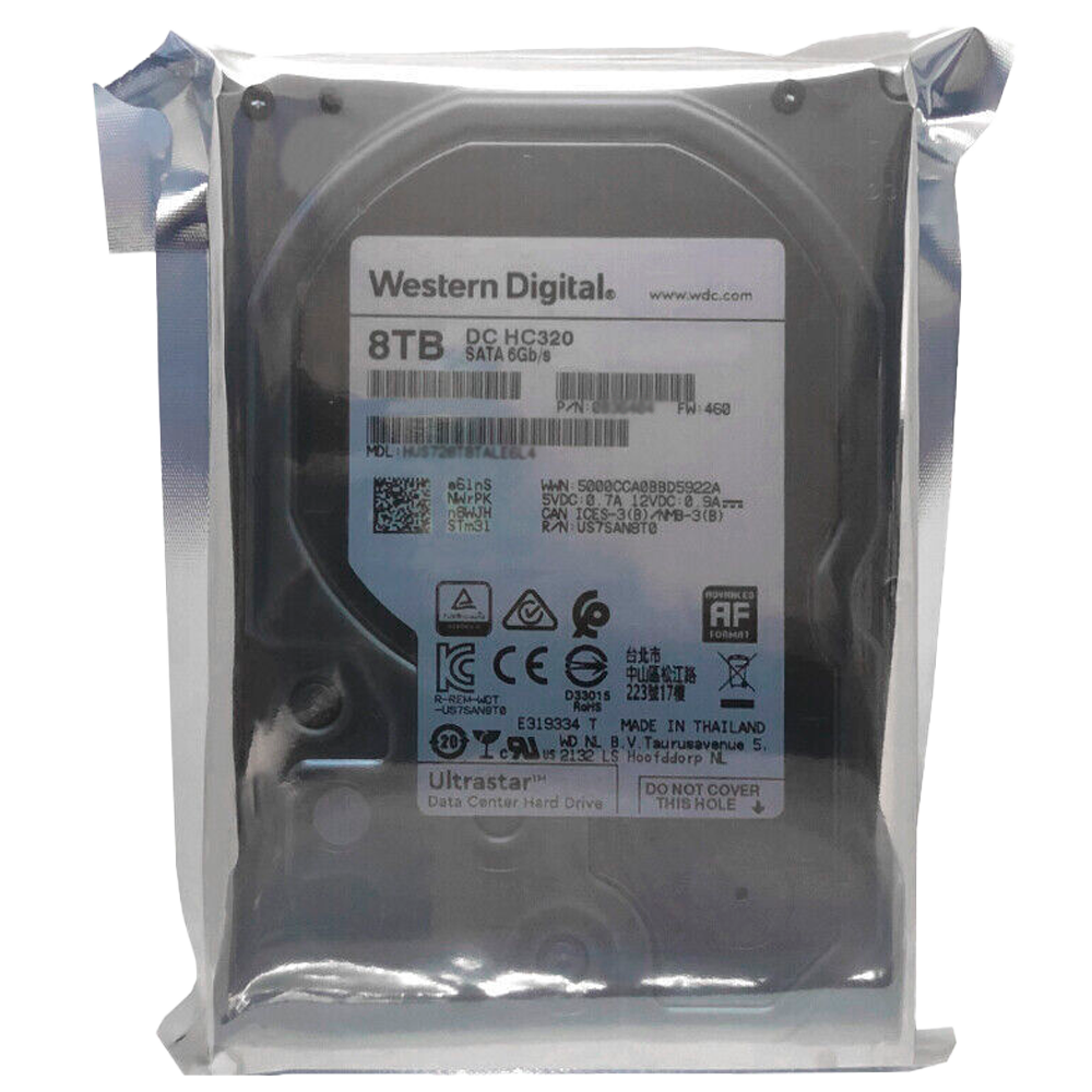 HD8TB-ENTERPRISE - Image 4