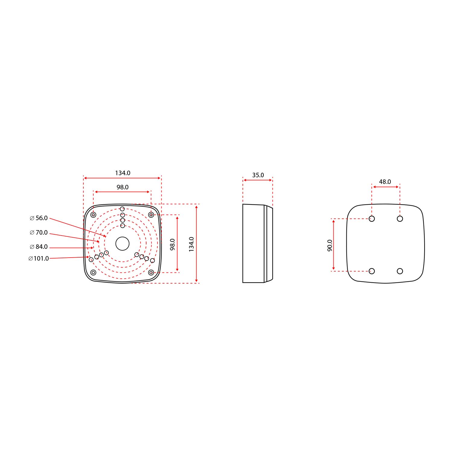PFA122 - Image 2