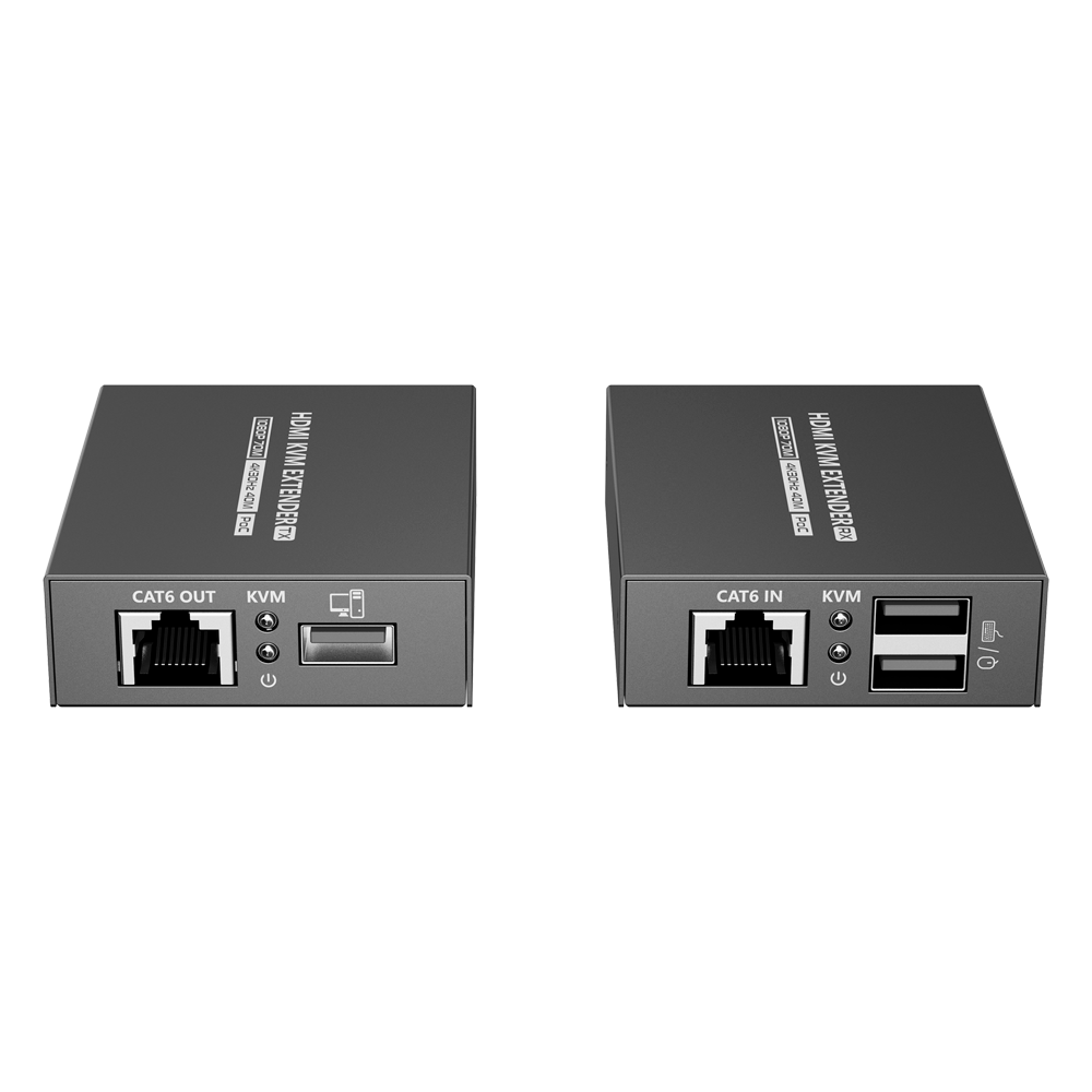 HDMI-EXT-4K30-KVM40 - Image 4