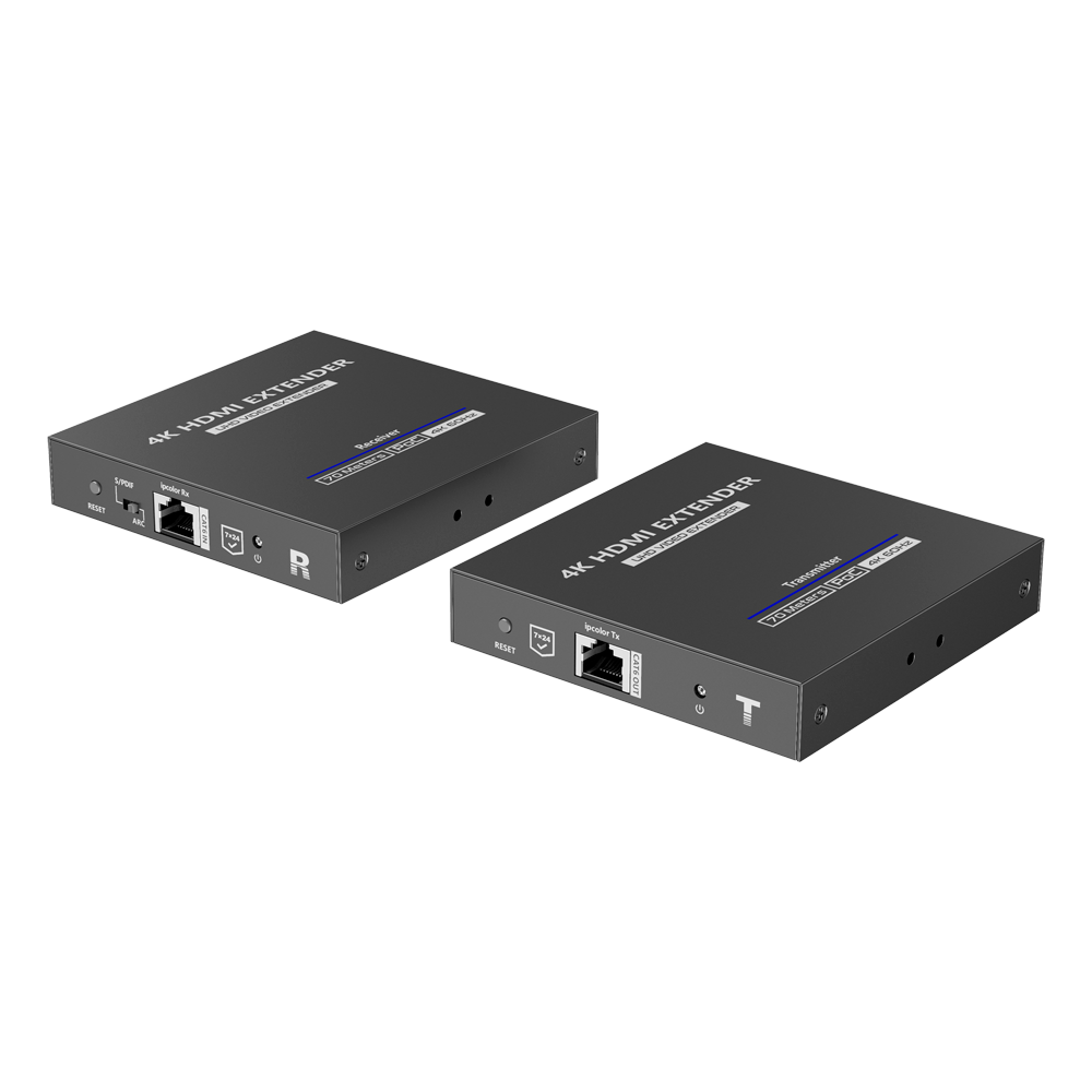 HDMI-EXT-4K60 - Image 4
