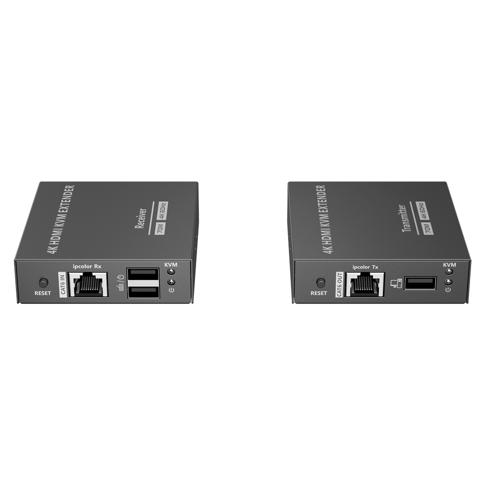 HDMI-EXT-4K60-KVM70 - Image 4