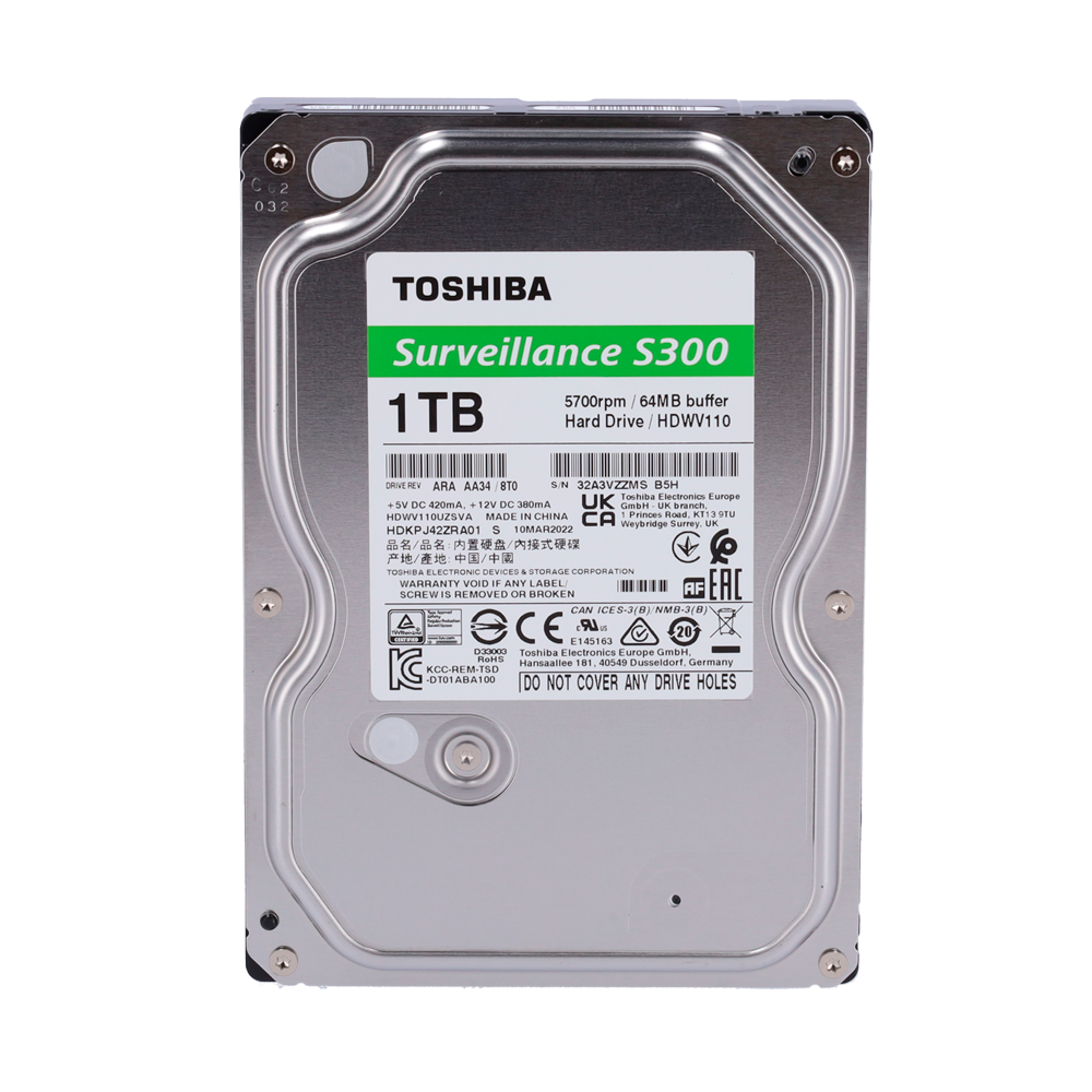 10XHD1TB-T - Image 4