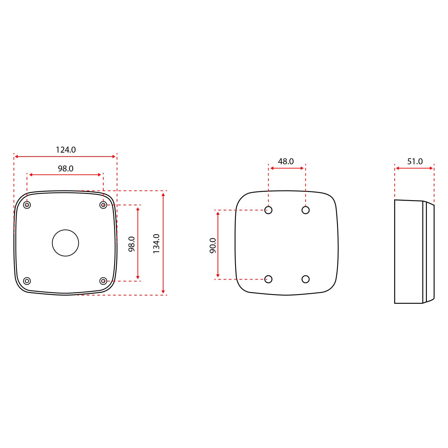 PFA123 - Image 4
