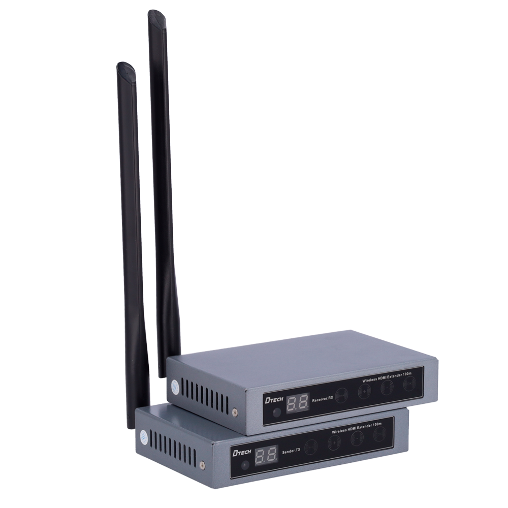 HDMI-EXT100-WIFI - Image 4