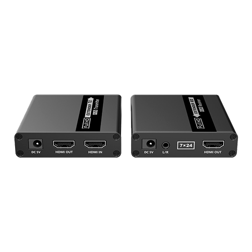 HDMI-KVM-EXT-70M - Image 4