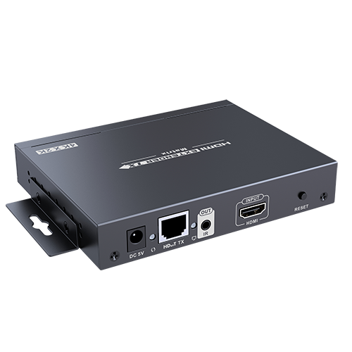 HDMI-MATRIX-PRO-4K-RX - Image 4