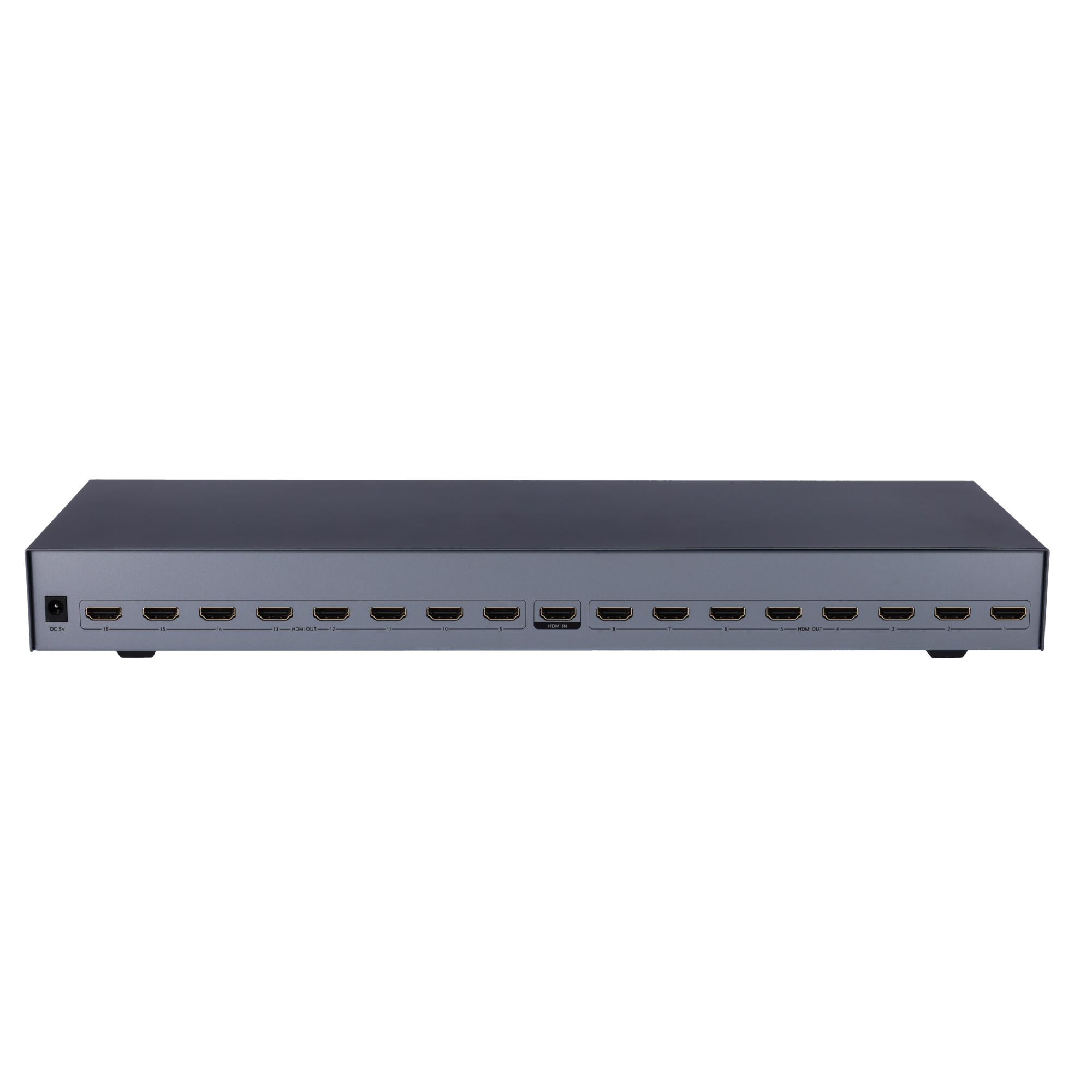 HDMI-SPLITTER-16-4K - Image 4