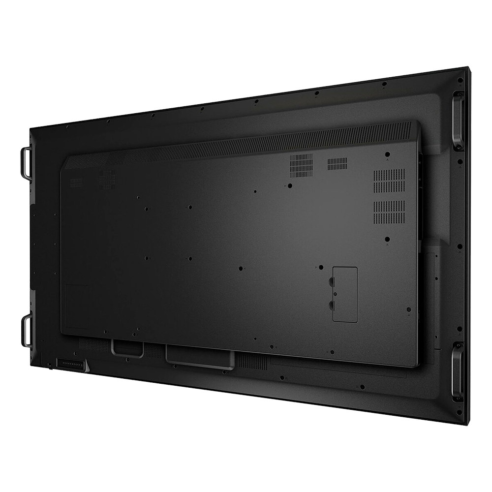 HIS-55B4E31T - Image 4