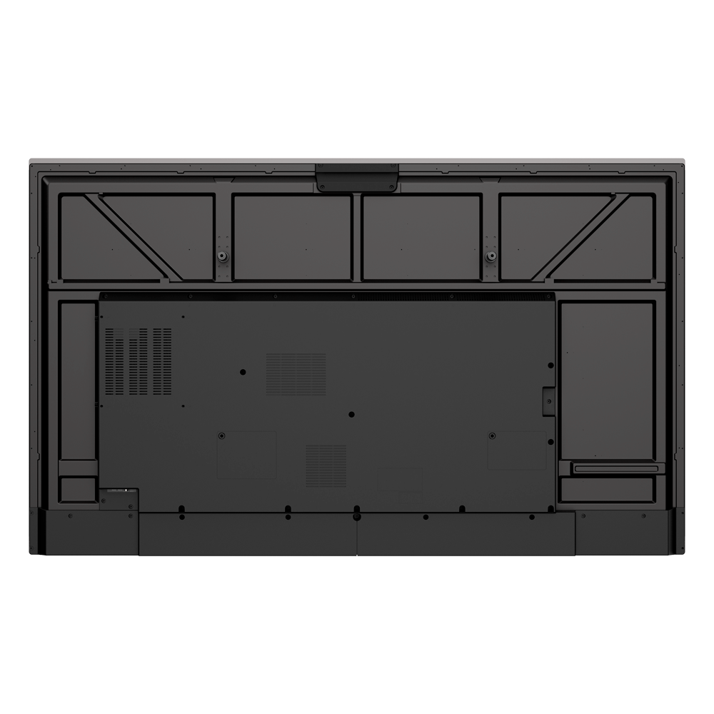 HIS-86MR6DE-E - Image 2