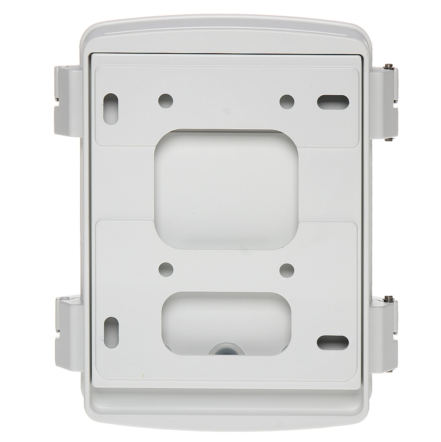 PFA140A - Image 4