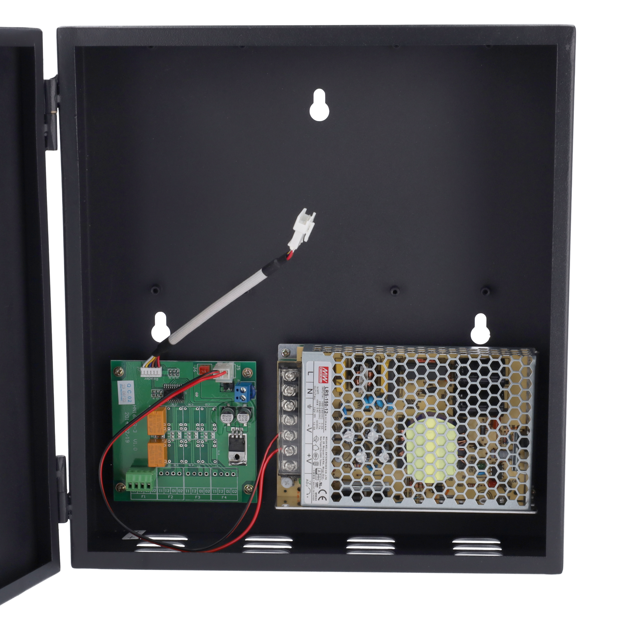 HOTEL-ACCESS-KIT - Image 4