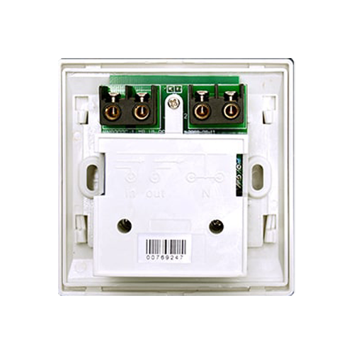 HOTEL-ENERGY - Image 4