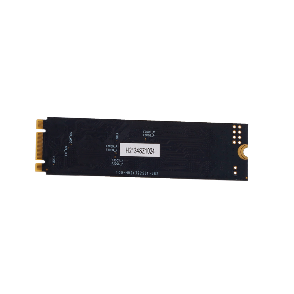 HS-SSD-E100NI-1024G-2280 - Image 4