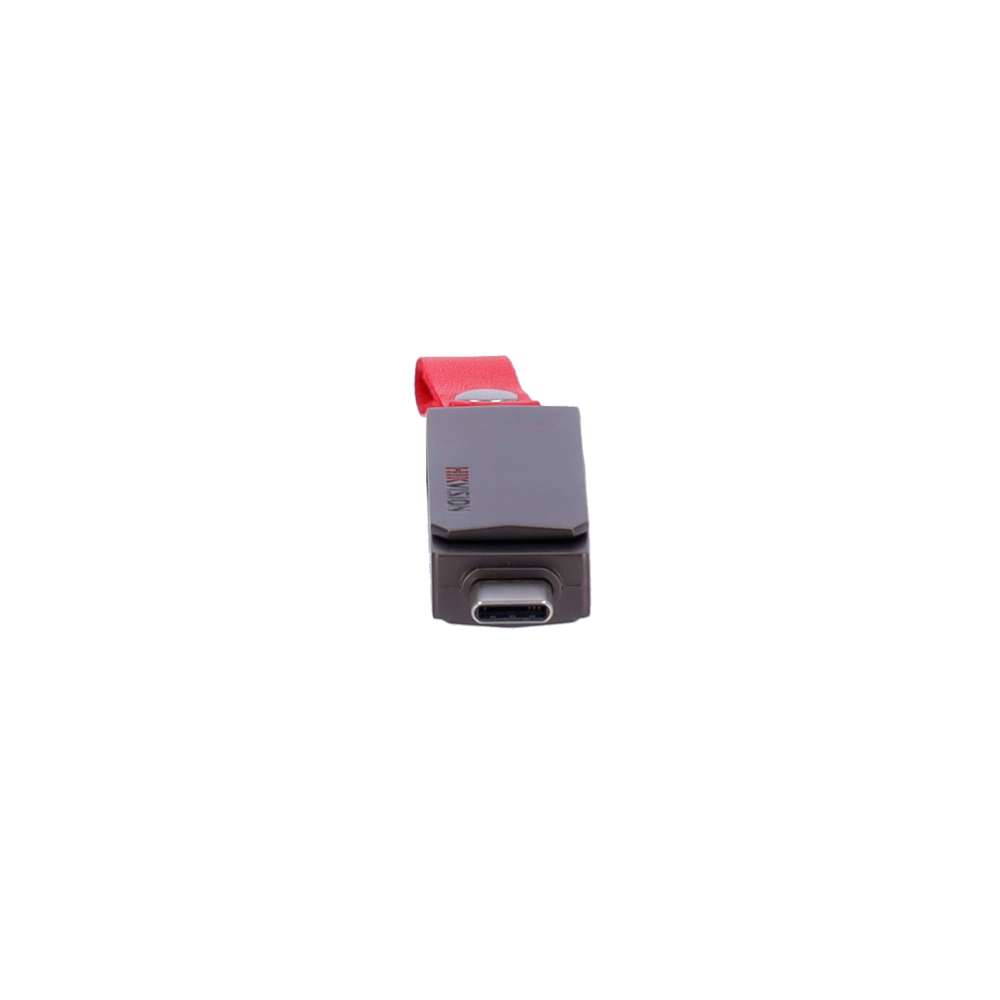 HS-USB-E304C-128G-U3 - Image 4