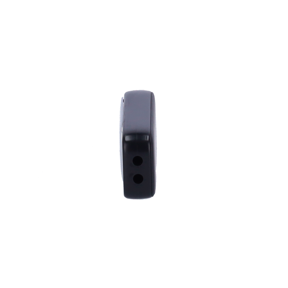 HS-USB-M210S-128G-U3-BLACK - Image 4