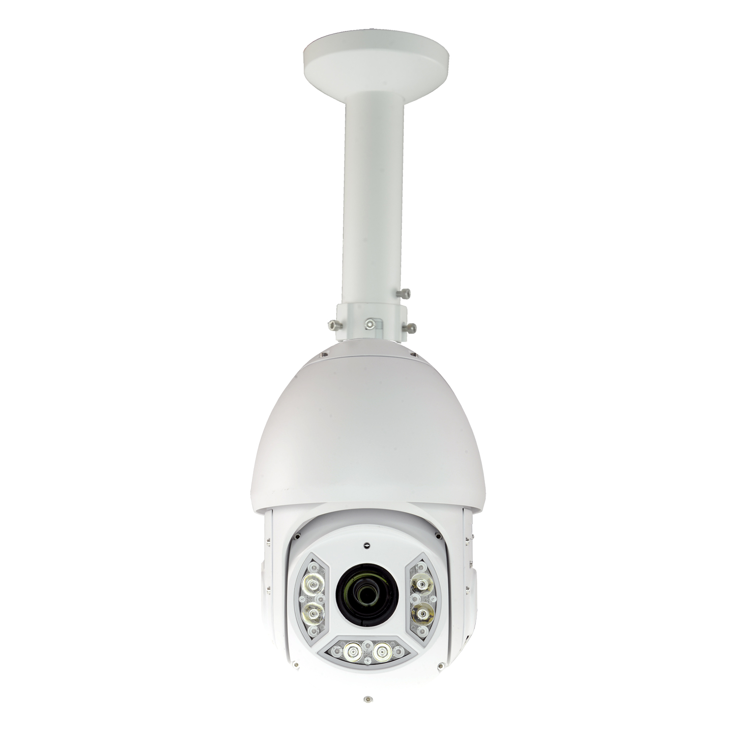 PFB300C - Image 4