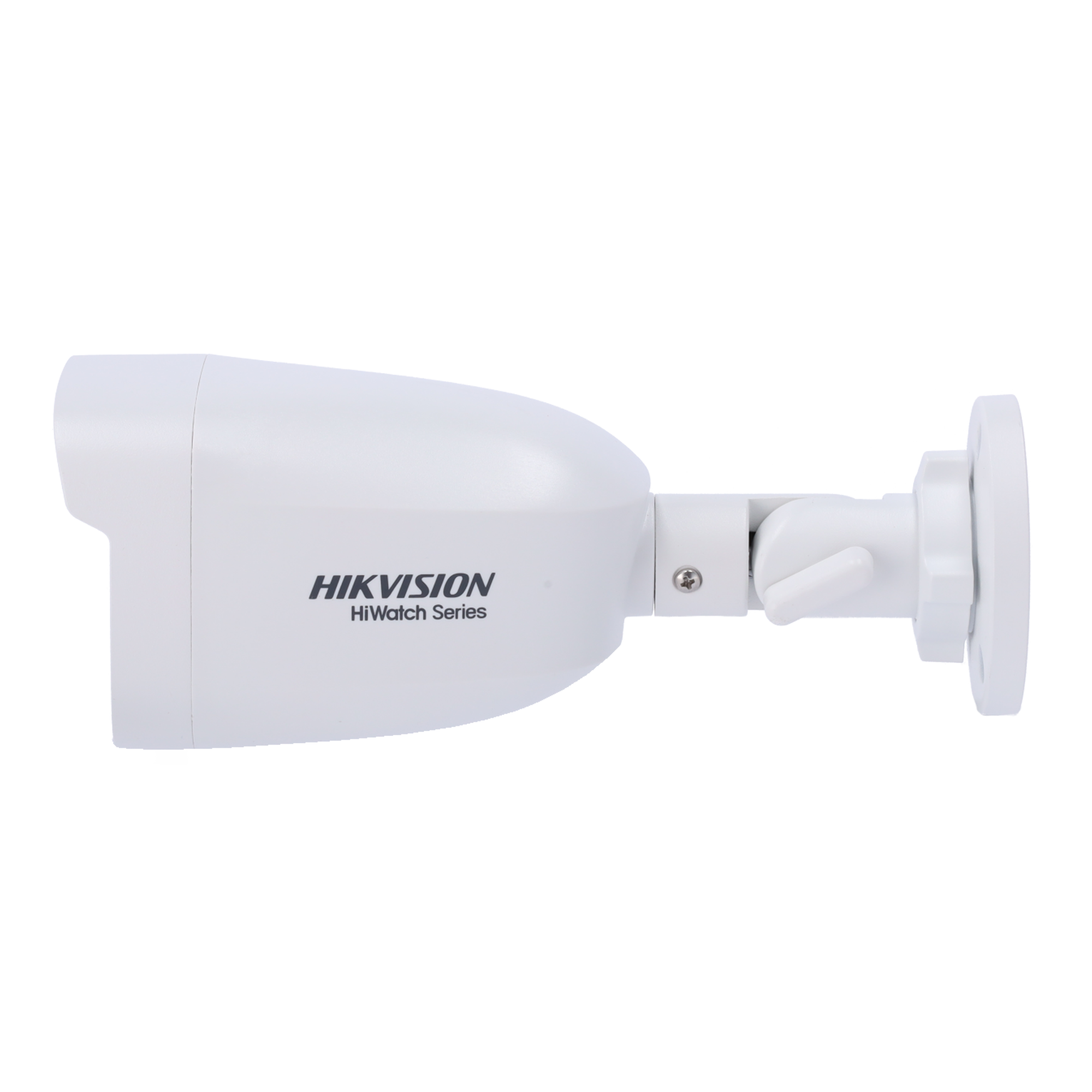 HWI-B480H-0400 - Image 4