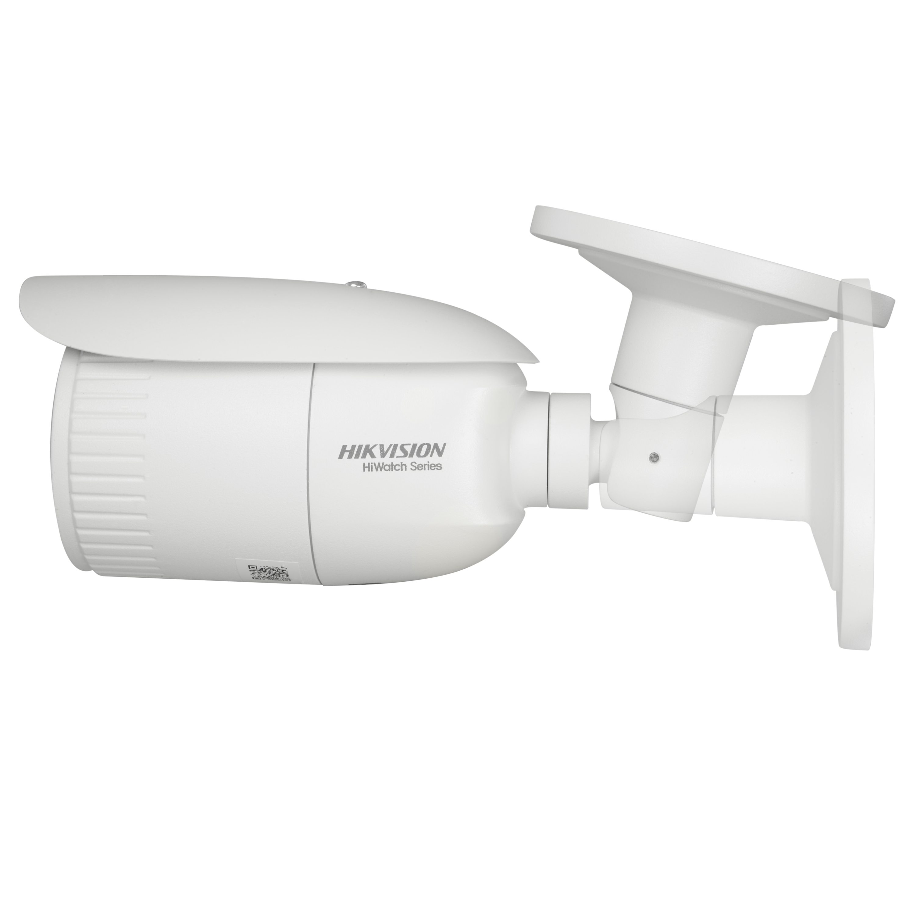 HWI-B640H-Z - Image 4