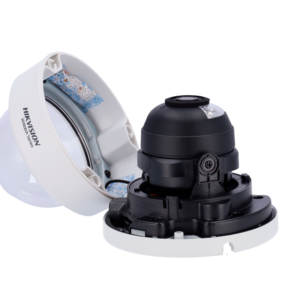 HWI-D149H - Image 4