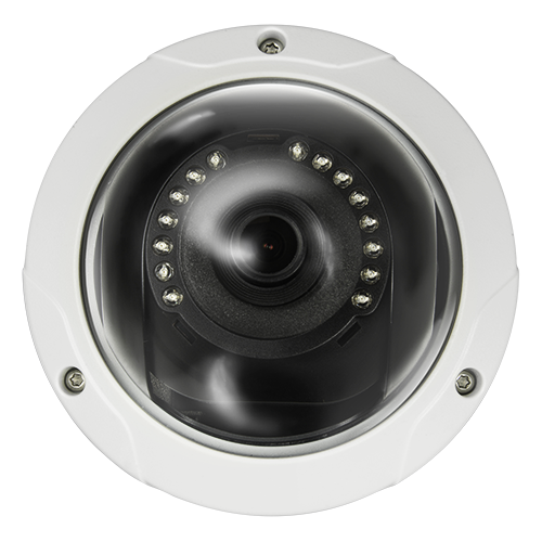 HWI-D180H - Image 4