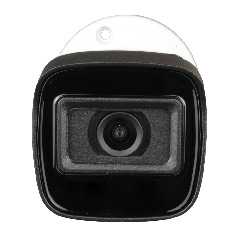 HWT-B181-M - Image 4