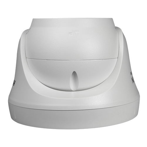 HWT-T323-Z - Image 4