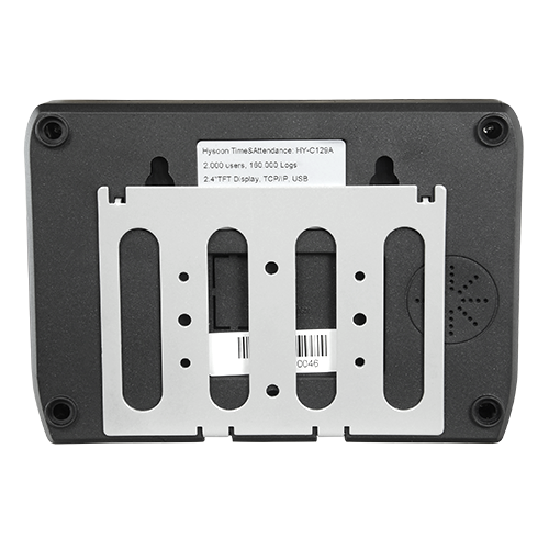 HY-C129A-WIFI - Image 4
