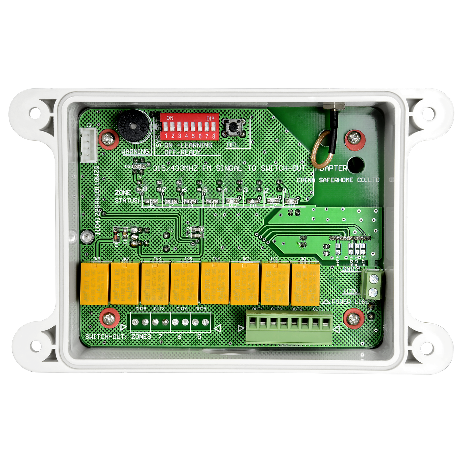IB-SH-REC-4 - Image 4