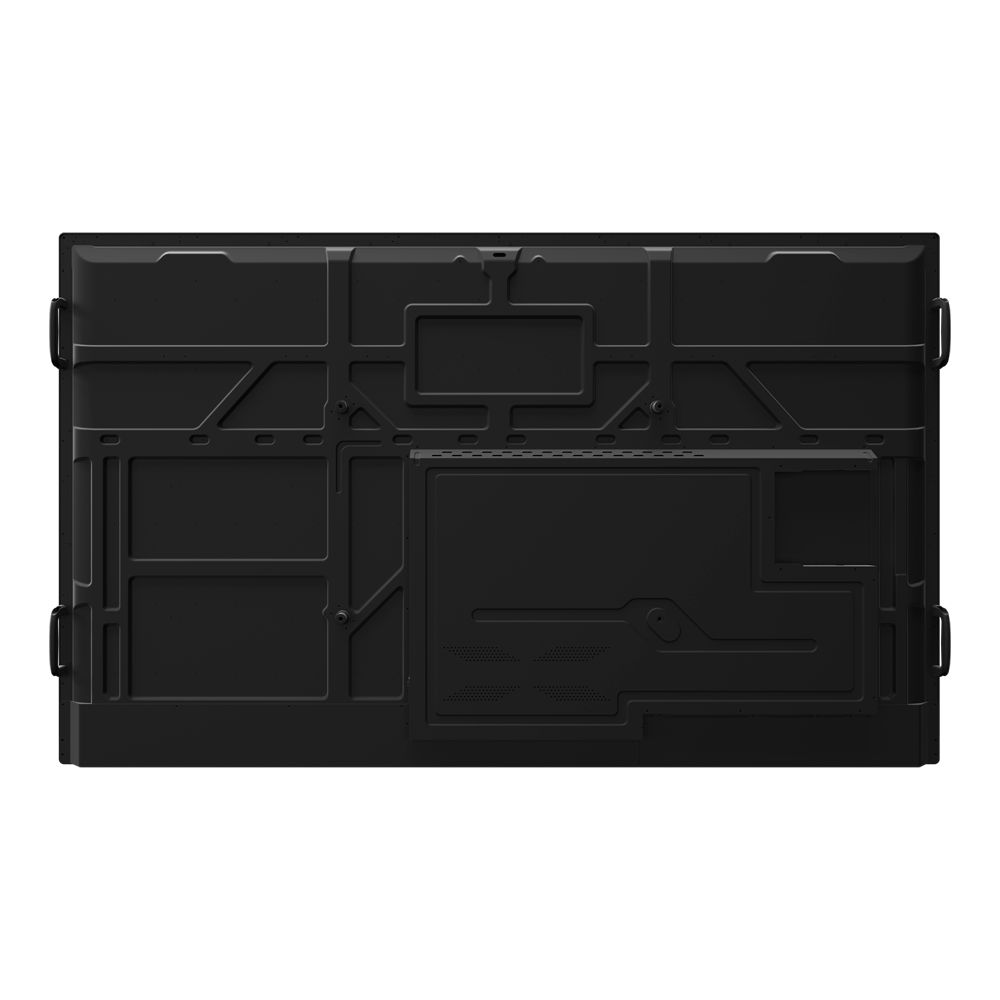 IB-TE-MP-75E1 - Image 2