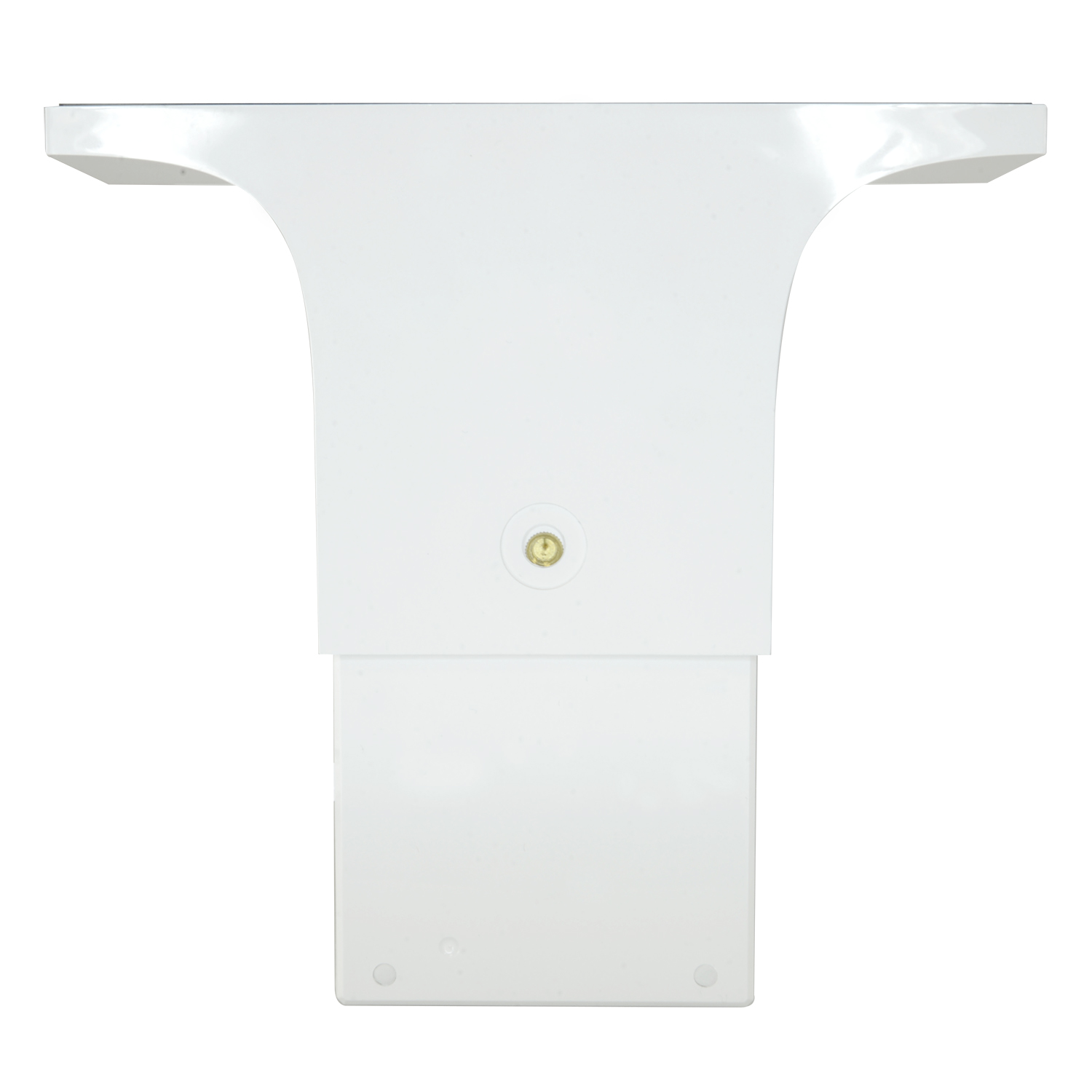 PIR-926 - Image 4