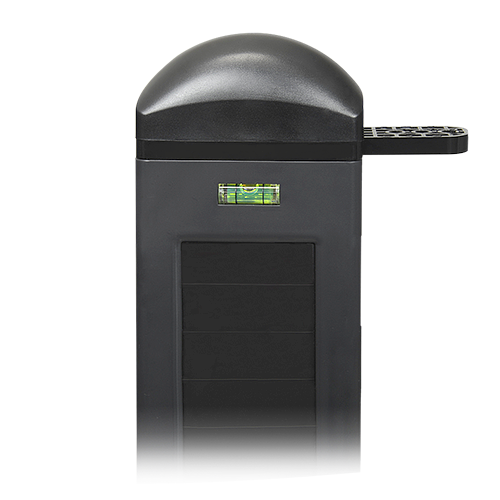 IBS-SH-100-4 - Image 4