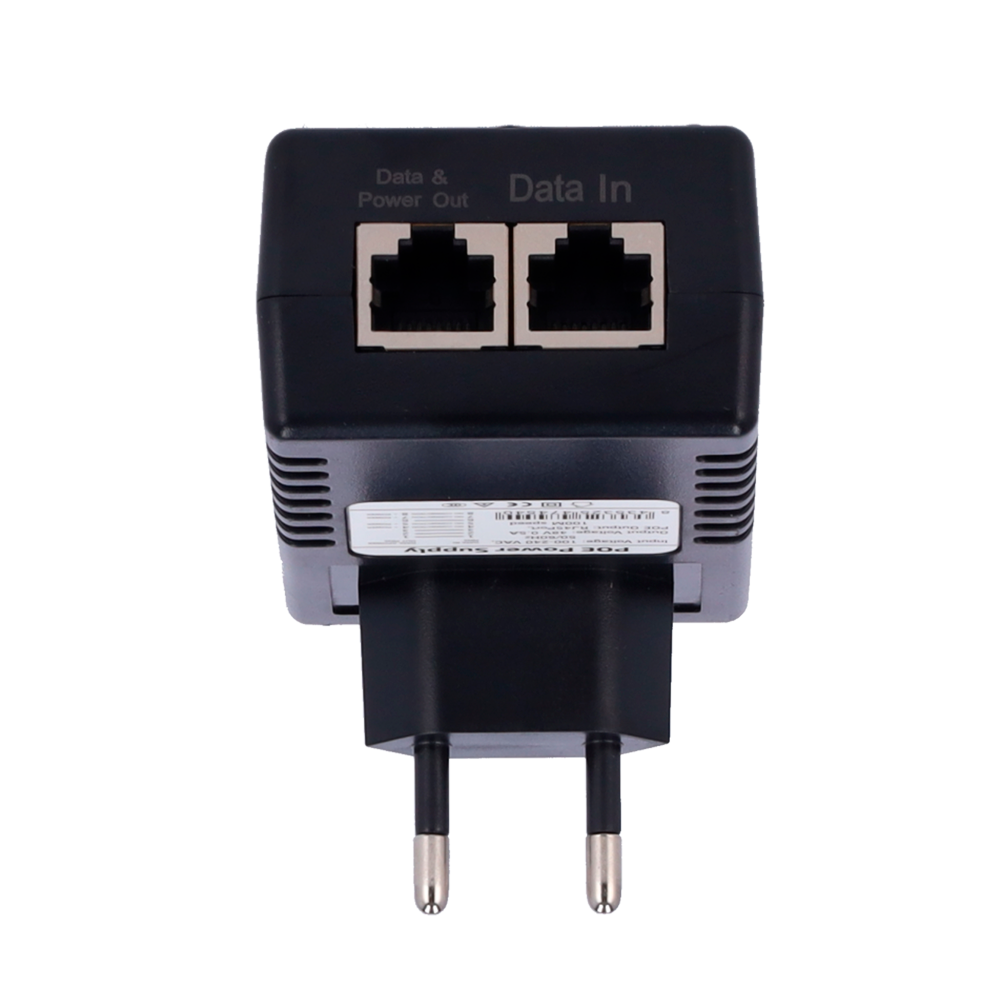 INJ-POE-15W-P - Image 4