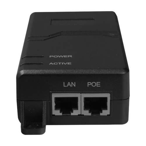 INJ-POE-60WBT-LITE - Image 4