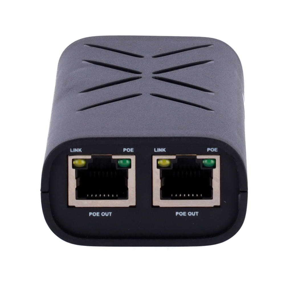 INJ-POE-G-60W-DUAL - Image 4
