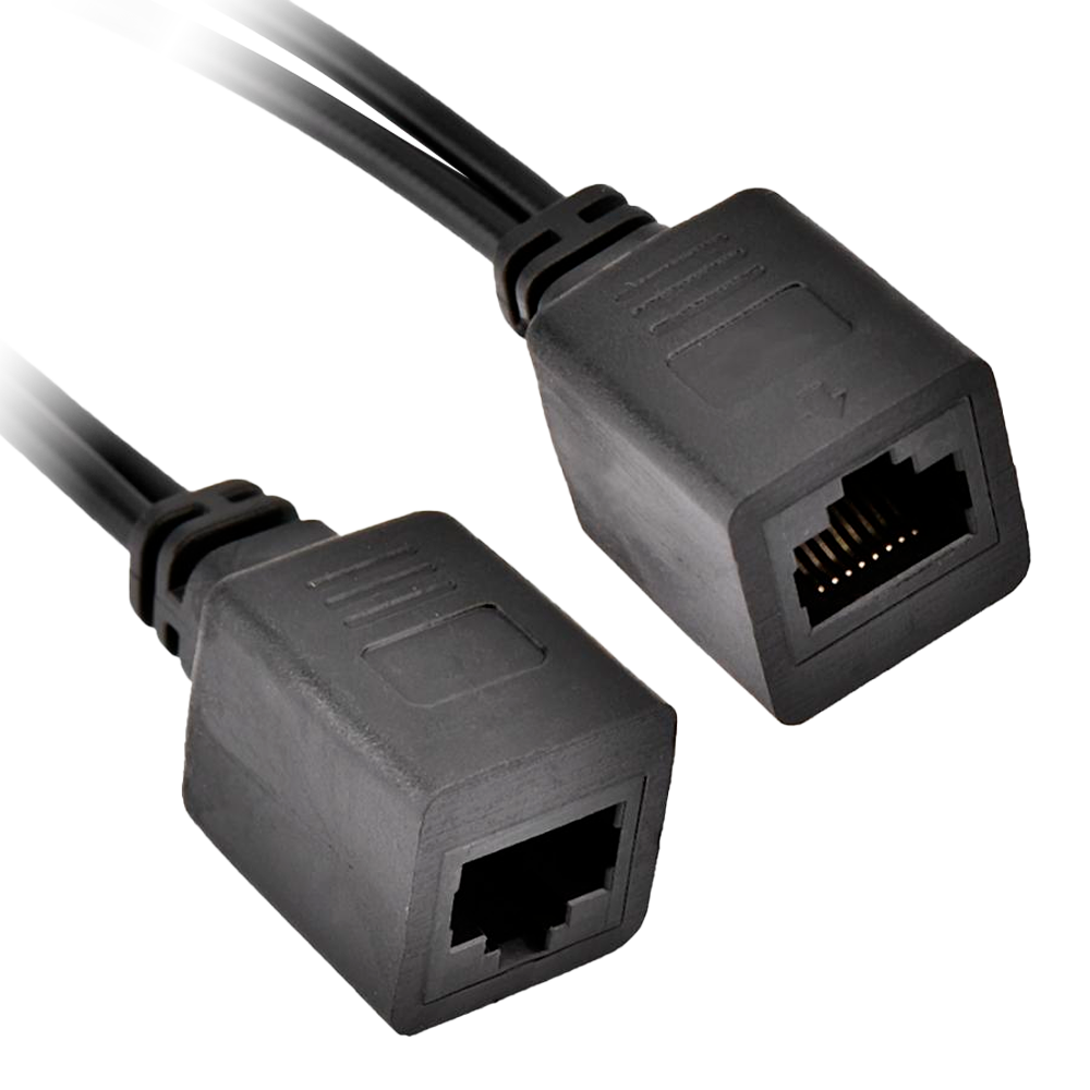 INJ-POE-SPLIT - Image 4