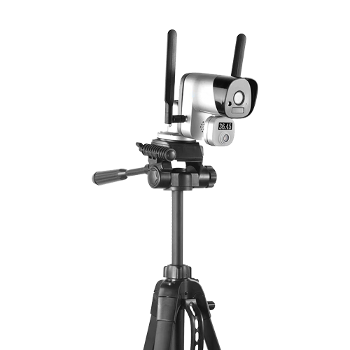 IPB503A-2TWO2 - Image 4
