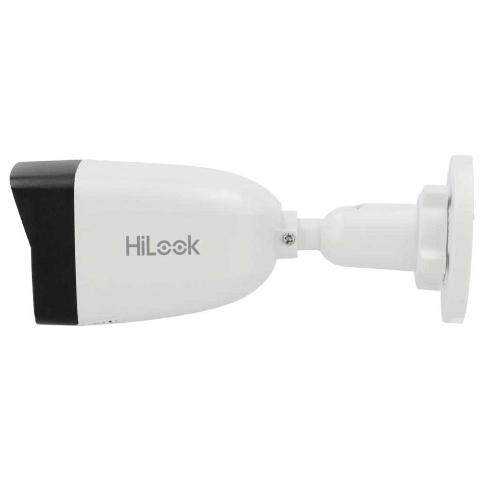 IPC-B160HA-LU - Image 4