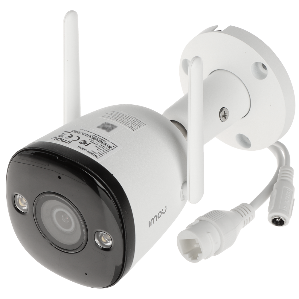 IPC-F42FEP-0280B-IMOU - Image 4