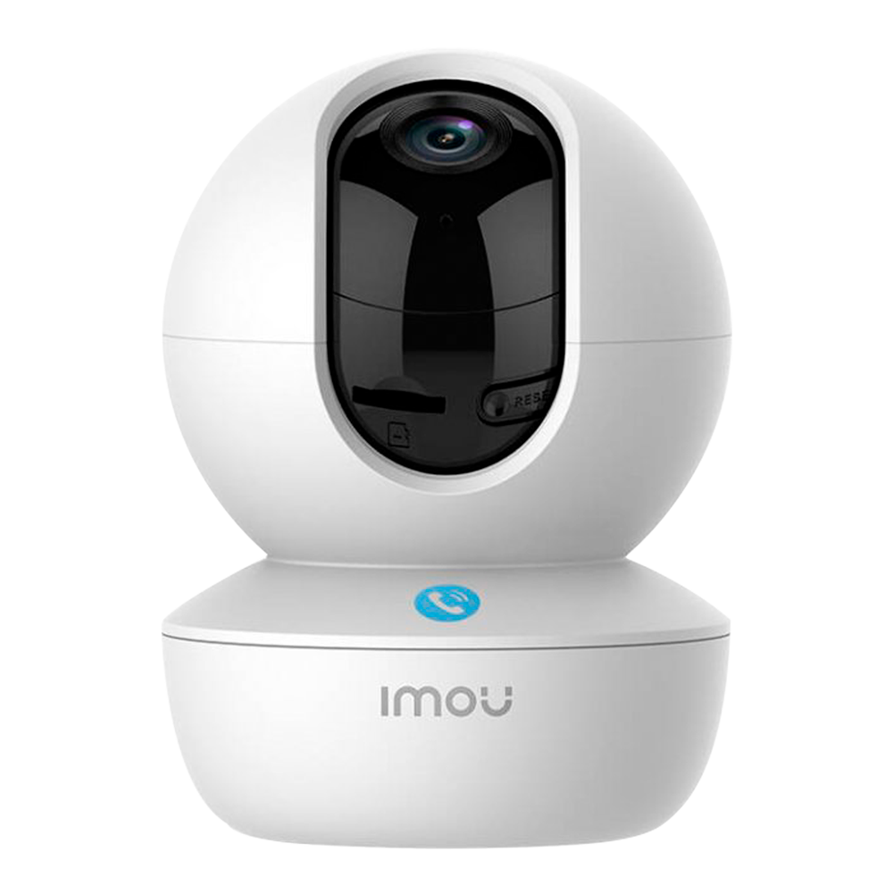IPC-GK2CP-3C0WR-IMOU - Image 4