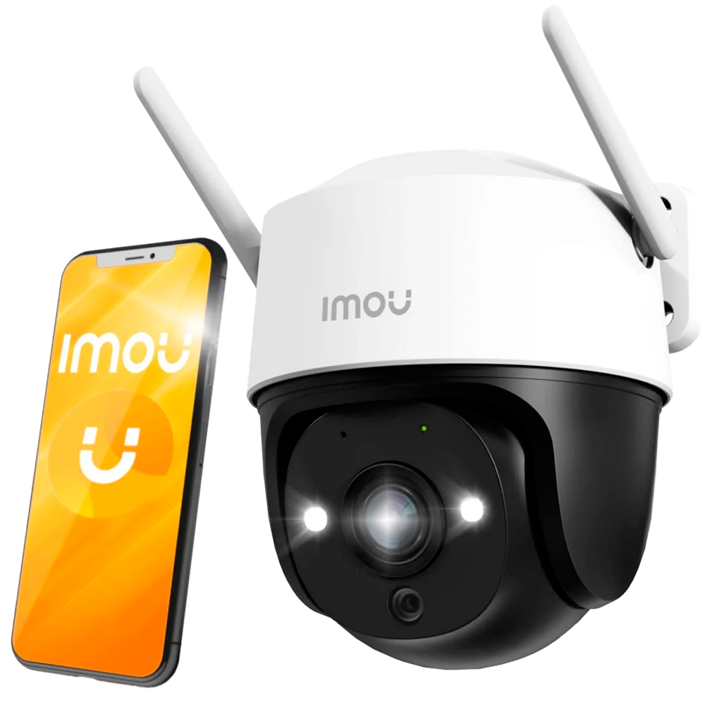 IPC-S7CP-5M0WE-IMOU - Image 4