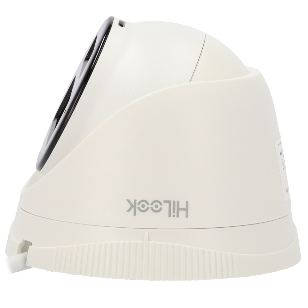 IPC-T280HA-LU - Image 4