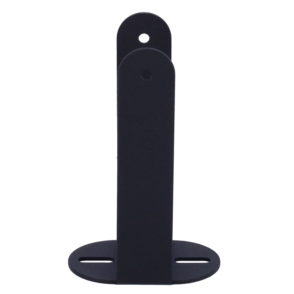 IR-BRACKET-B - Image 4