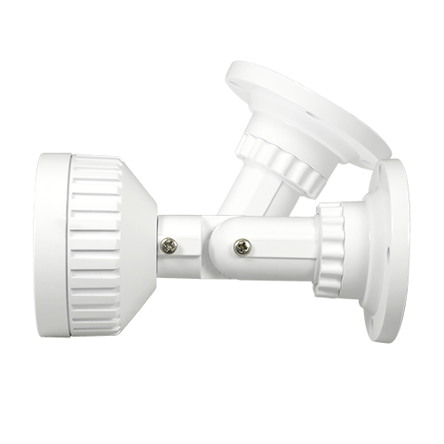 IR100 - Image 4