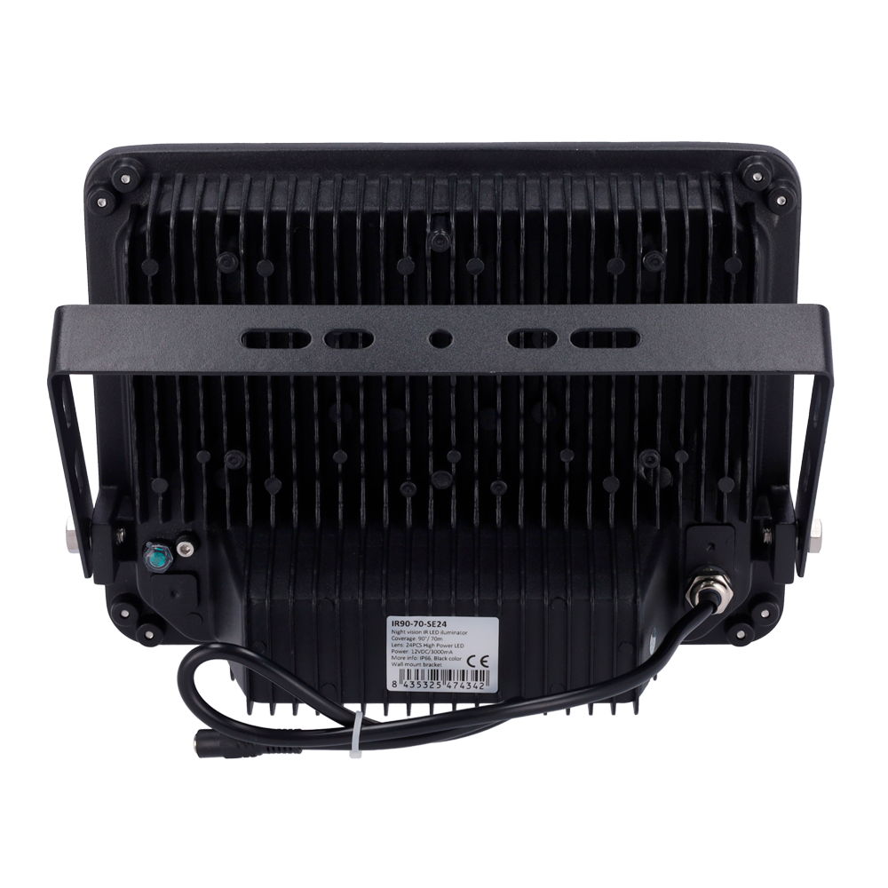 IR15-240-SE24 - Image 4
