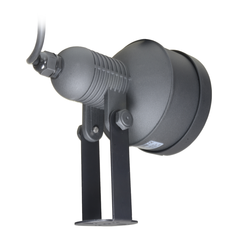 IR60-120 - Image 4