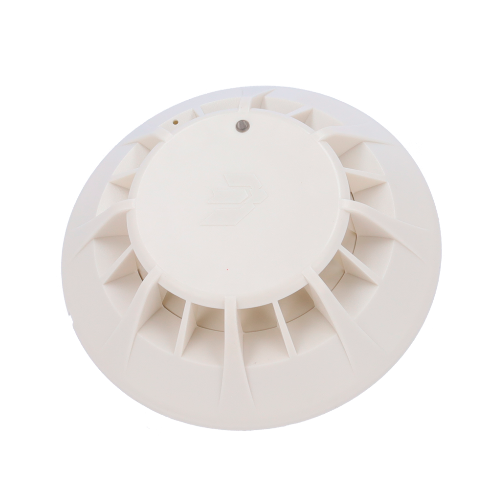 JBE-2106 - Image 4