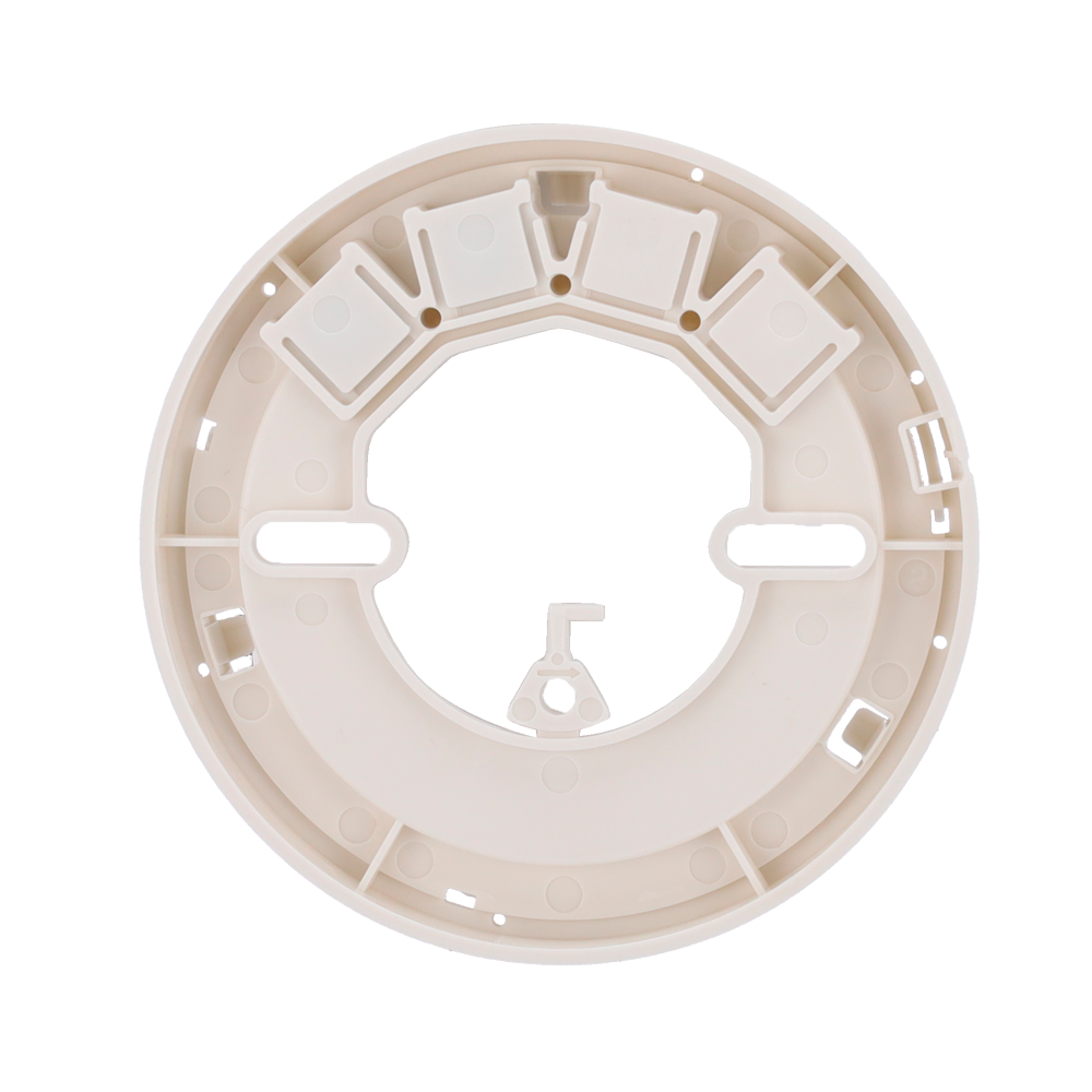 JBE-2160 - Image 4