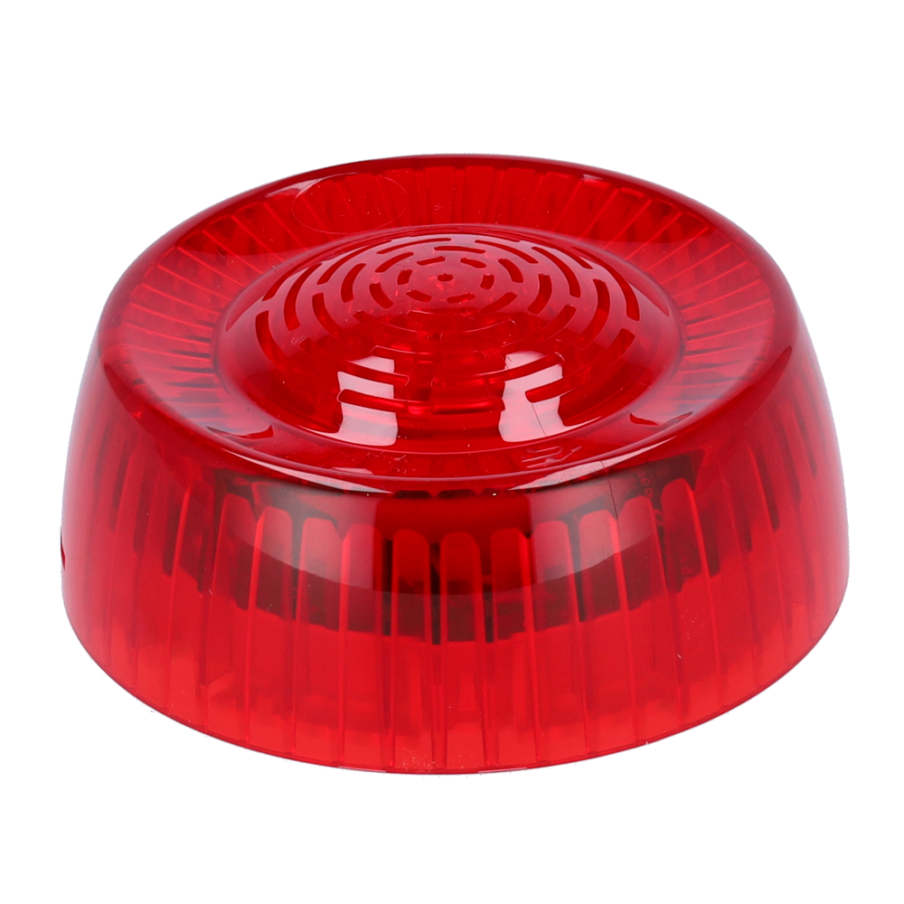 JBE-2235 - Image 4